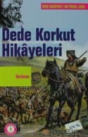 Dede Korkut Hikayeleri