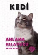 Kedi Anlama Kılavuzu
