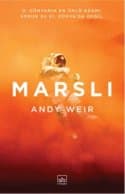 Marslı