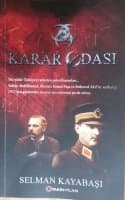 Karar Odası