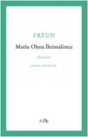 Mutlu Olma İhtimalimiz