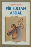 Pir Sultan Abdal