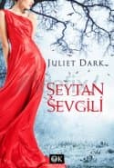 Şeytan Sevgili