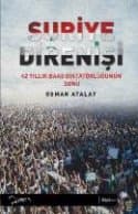 Suriye Direnişi - 42 Yıllık Baas Diktatörlüğünün Sonu