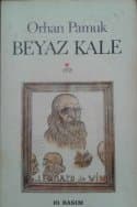 Beyaz Kale
