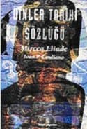 Dinler Tarihi Sözlüğü