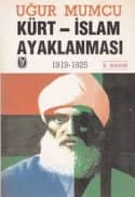 KÜRT-İSLAM AYAKLANMASI 1919-1925