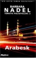 Arabesk (Türkiye Polisiyeleri 3)