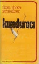Kunduracı