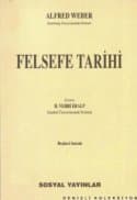 Felsefe Tarihi
