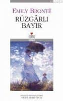 Rüzgarlı Bayir