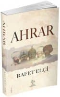 Ahrar