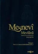 Mesnevî