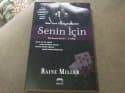 Senin İçin