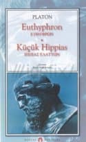 Küçük Hippias