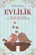 A'dan Z'ye Evlilik