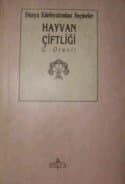 Hayvan Çiftliği