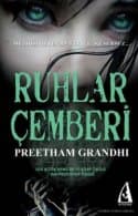 Ruhlar Çemberi