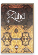Zühd