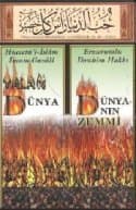 Yalan Dünya
