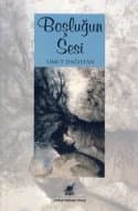 Boşluğun Sesi