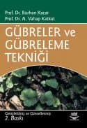 Gübreler ve Gübreleme Tekniği