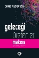 Geleceği Üretenler