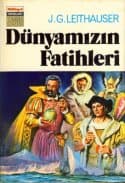 Dünyamızın Fatihleri