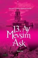 13.Ay Mevsim Aşk
