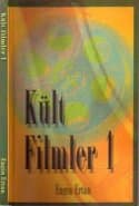 Kült Filmler 1