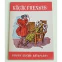 Küçük Prenses