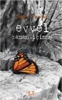 Evvel Zaman İçinde