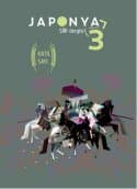 Japonya Şiir Dergisi 3