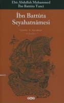 İbn Battuta Seyahatnamesi