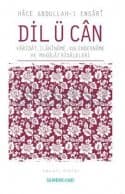 Dil Ü Can
