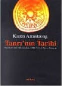 Tanrı'nın Tarihi