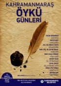 Kahramanmaraş Öykü Günleri