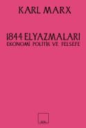 1844 El Yazmaları
