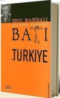 Yeni Dünya Düzeninde -Batı ve Türkiye