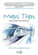 Mavi Tren