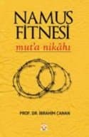 Namus Fitnesi Mut'a Nikahı