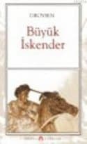 Büyük İskender 3 Cilt Takım