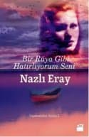 Bir Rüya Gibi Hatırlıyorum Seni