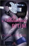 Ahlaksız Ritim (Sinners on Tour #3)