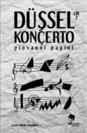 Düşsel Konçerto 2