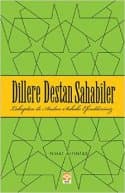 Dillere Destan Sahabiler