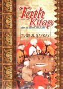 Tatlı Kitap - Türk ve Dünya Tatlıları