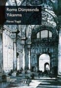 Roma Dünyasında Yıkanma