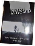 Kızımı Arıyorum