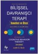 Bilişsel Davranışçı Terapi: Temelleri ve Ötesi